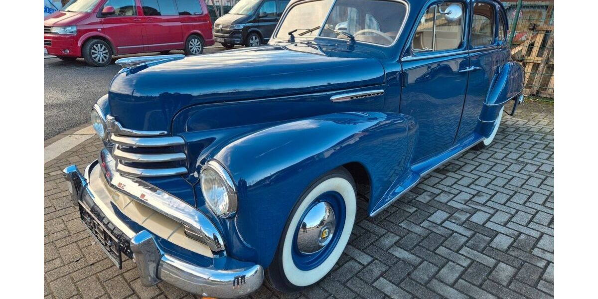 Opel Andere 64.620 km 32.990 &euro; Meißen 01662