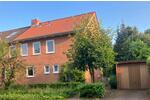 Doppelhaushälfte Lüneburg - 5 Zimmer, 96 m&sup2;, 520.000&euro; | Angebot:27122960
