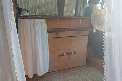 Fiat Ducato 290.043 km 15.000 € Simbach 94436
