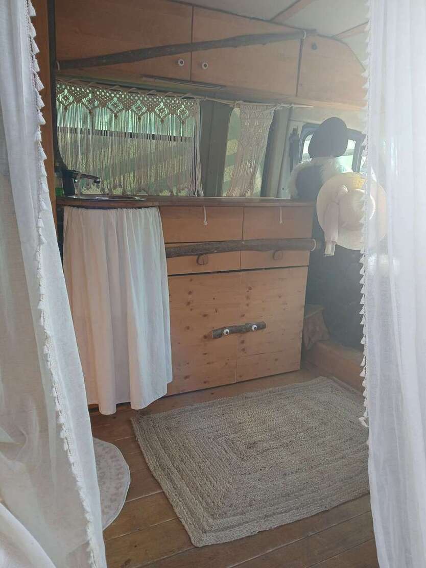 Fiat Ducato 290.043 km 15.000 € Simbach 94436