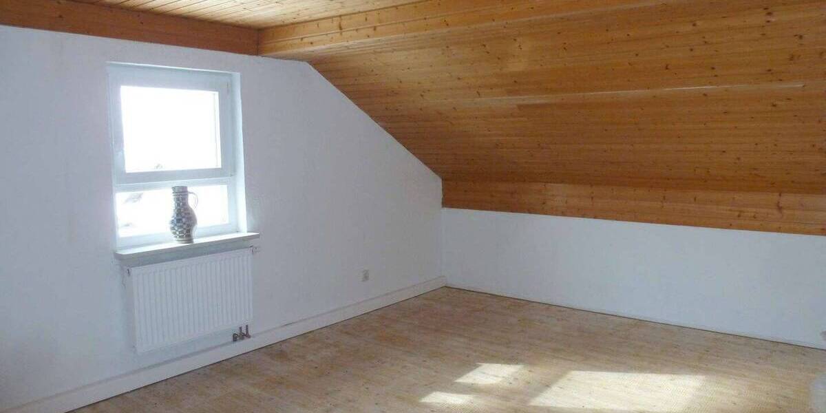Mehrfamilienhaus, Wohnhaus Viechtach Wiesing - 325.000&euro; | Angebot:26017248