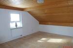 Mehrfamilienhaus, Wohnhaus Viechtach Wiesing - 325.000&euro; | Angebot:26017248
