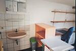 Erdgeschoßwohnung Sinzing - 1 Zimmer, 20 m&sup2;, 340&euro; | Angebot:26251071