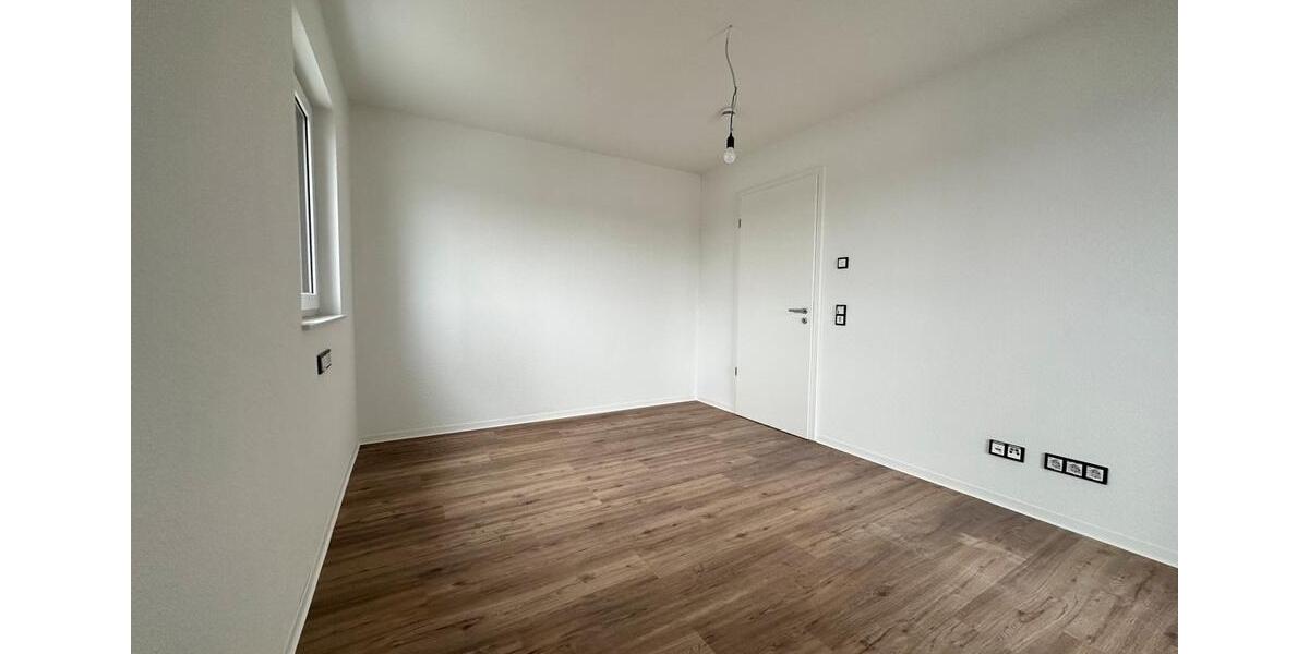 Etagenwohnung Crailsheim - 2 Zimmer, 58 m&sup2;, 760&euro; | Angebot:26072292