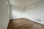 Etagenwohnung Crailsheim - 2 Zimmer, 58 m&sup2;, 760&euro; | Angebot:26072292