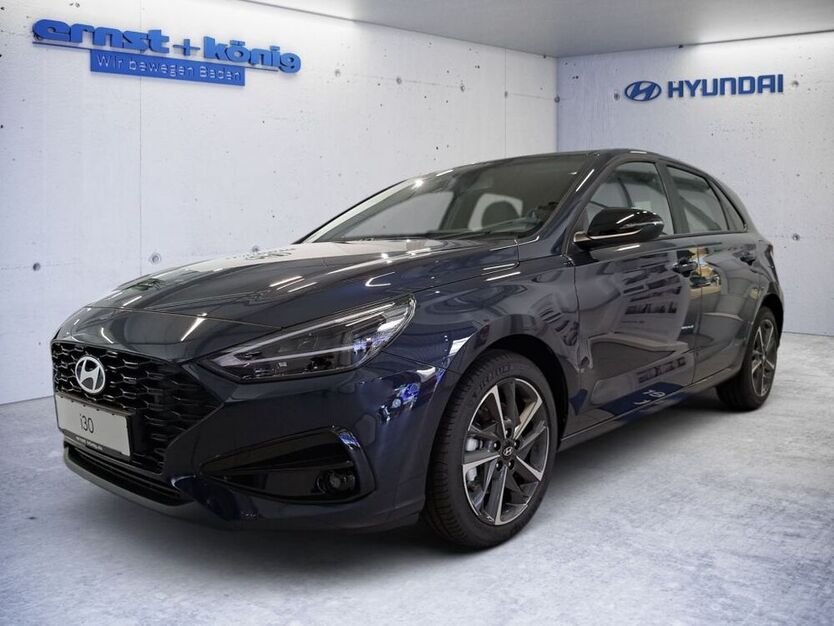 i30