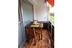 Etagenwohnung Bad Füssing - 1 Zimmer, 38 m&sup2;, 94.000&euro; | Angebot:26931199