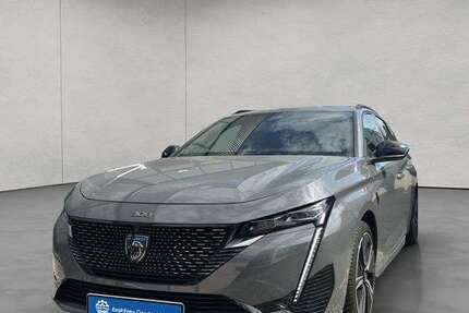 Peugeot 308 18.080 km 21.900 &euro; Leverkusen 51373