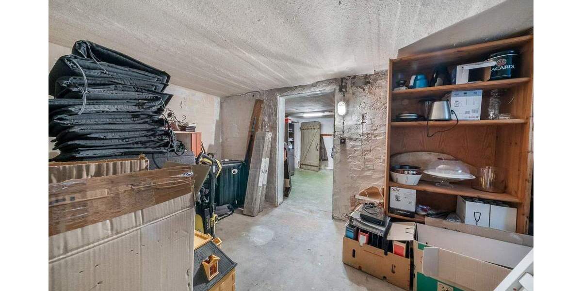 Doppelhaushälfte Westerland Westerland - 4 Zimmer, 260 m&sup2;, 549.000&euro; | Angebot:25780150