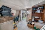 Doppelhaushälfte Westerland Westerland - 4 Zimmer, 260 m&sup2;, 549.000&euro; | Angebot:25780150