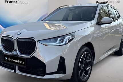 BMW X3 20.745 km 58.990 &euro; Oldenburg 26135