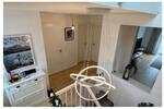 Maisonettenwohnung Langwedel - 4 Zimmer, 132 m&sup2;, 449.000&euro; | Angebot:26266624