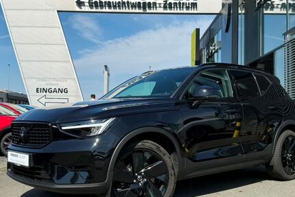 Volvo XC40 32.660 km 37.490 &euro; Gütersloh 33334