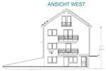 Etagenwohnung Murrhardt / Fornsbach Fornsbach - 3 Zimmer, 60 m&sup2;, 272.000&euro; | Angebot:25822234