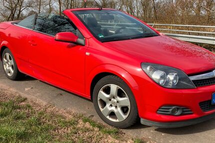 Opel Astra 128.000 km 4.750 &euro; Bad Sobernheim 55566