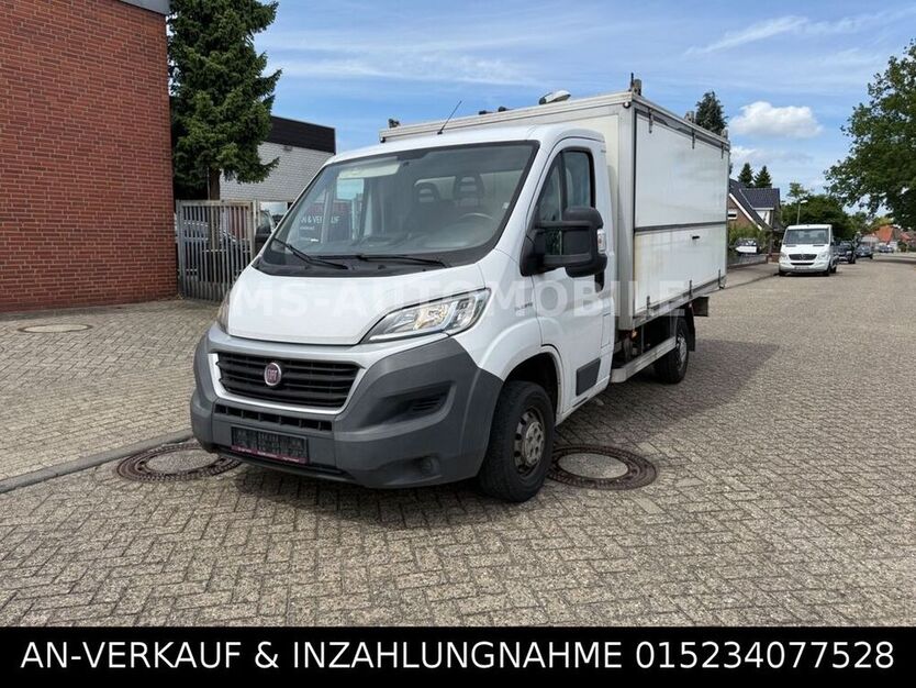 Ducato