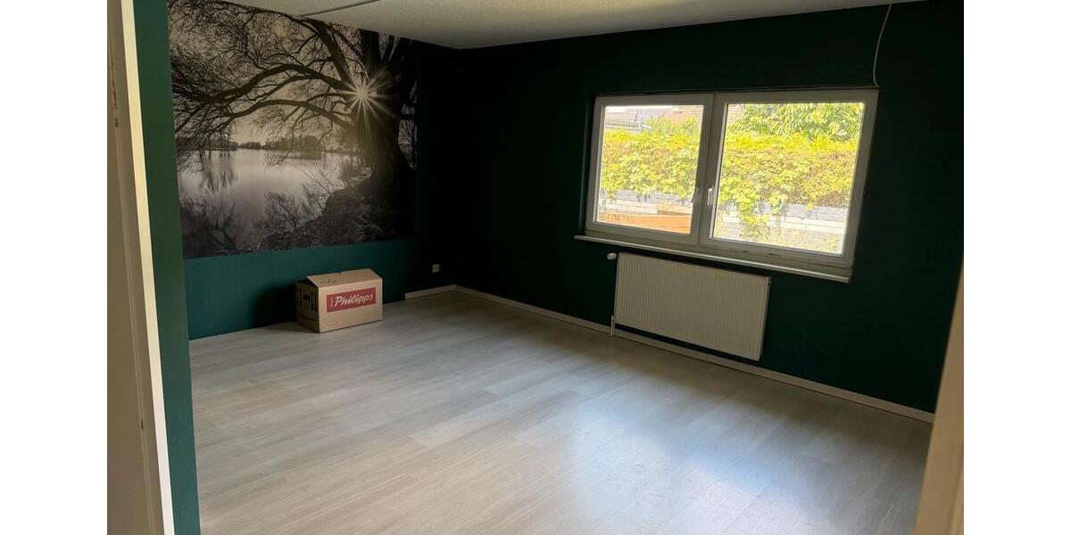 Bungalow Neuhausen/Spree Spree - 7 Zimmer, 234 m&sup2;, 279.000&euro; | Angebot:27083385