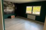 Bungalow Neuhausen/Spree Spree - 7 Zimmer, 234 m&sup2;, 279.000&euro; | Angebot:27083385