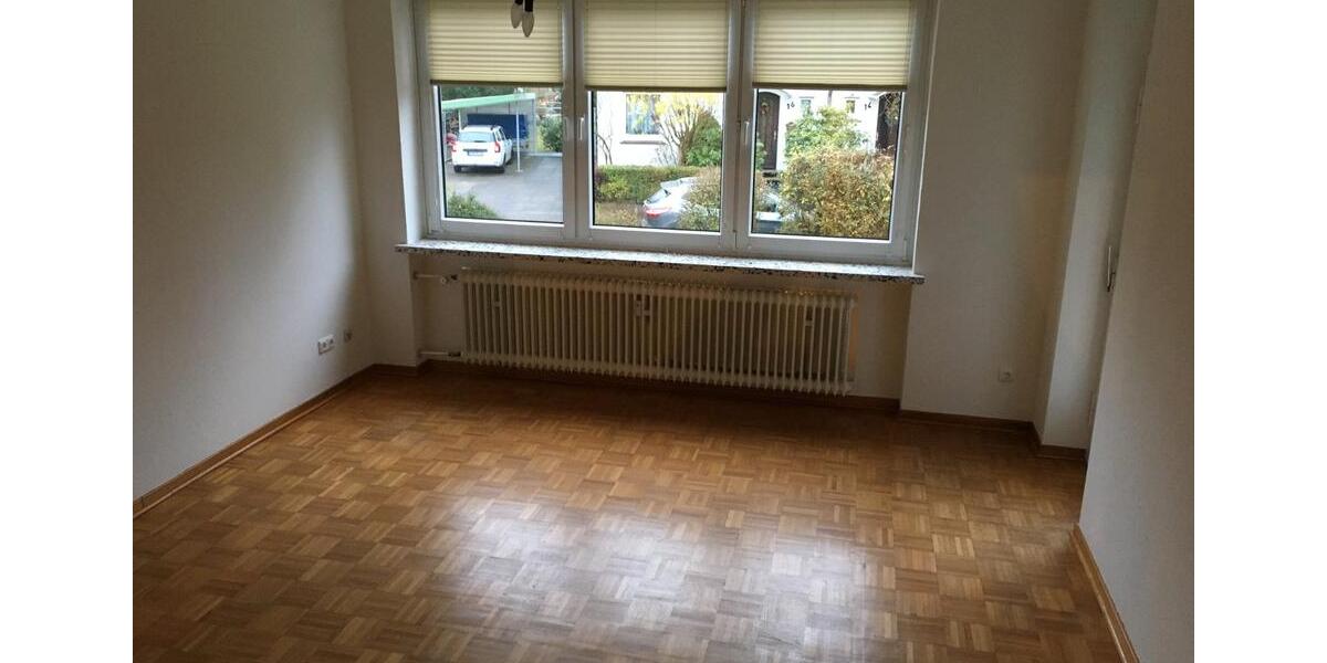 Etagenwohnung Rotenburg (Wümme) - 1 Zimmer, 62 m&sup2;, 143.500&euro; | Angebot:26414666
