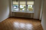 Etagenwohnung Rotenburg (Wümme) - 1 Zimmer, 62 m&sup2;, 143.500&euro; | Angebot:26414666