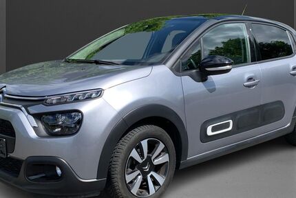 Citroen C3 61.490 km 14.390 &euro; Bergheim 50126