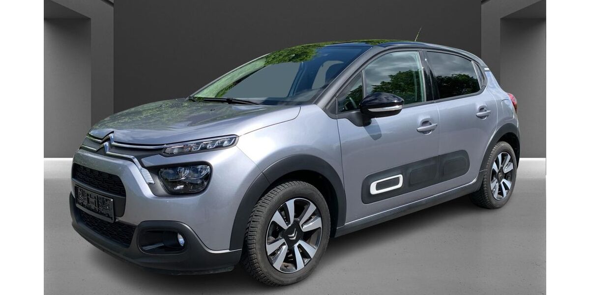 Citroen C3 61.490 km 14.390 &euro; Bergheim 50126