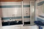 Etagenwohnung Winnweiler - 8 Zimmer, 200 m&sup2;, 1.500&euro; | Angebot:24703008