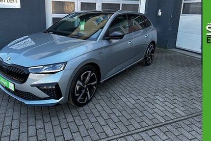 Skoda Scala 1.088 km 29.650 &euro; Halle (Saale) 06120