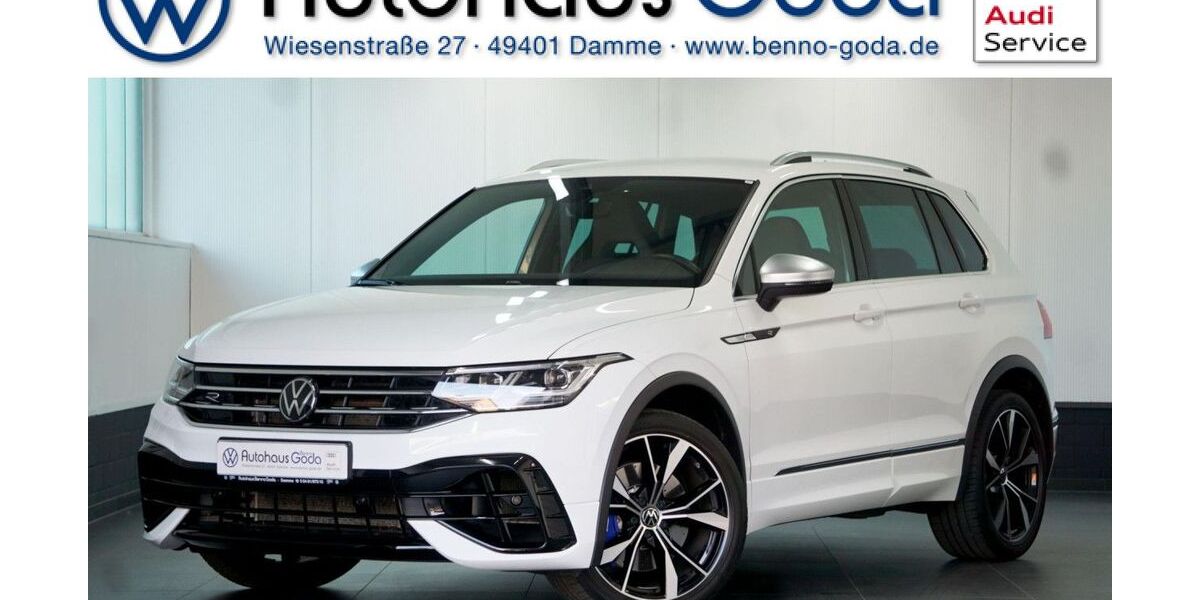 VW Tiguan 80.206 km 35.650 &euro; Damme 49401