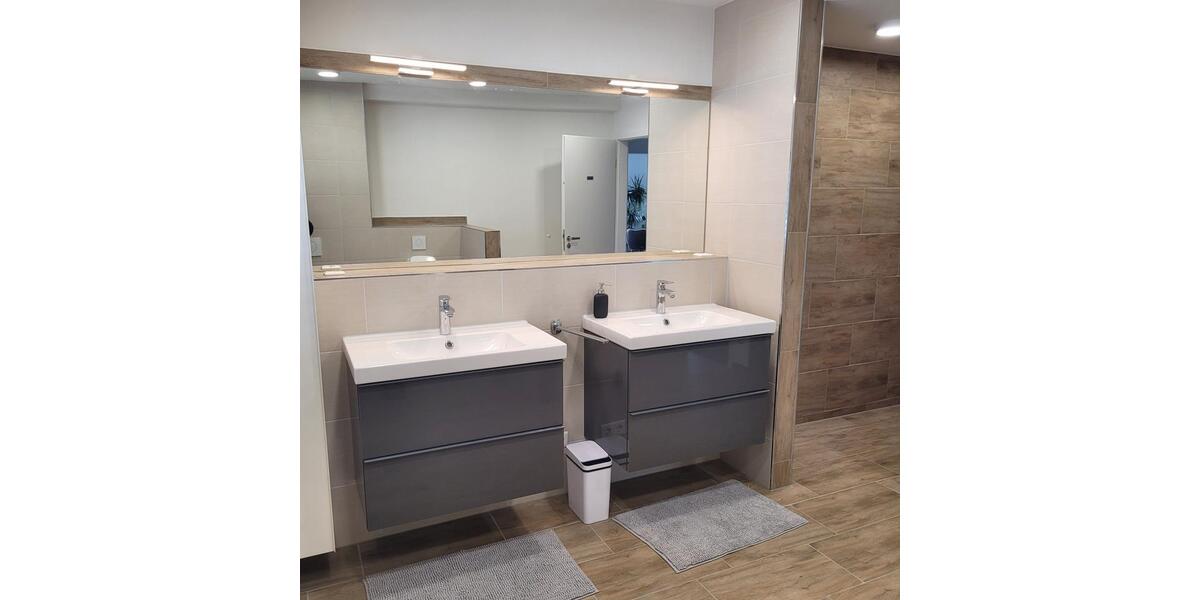 Gewerbeobjekt Kist - 220&euro; | Angebot:26427347