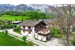 Mehrfamilienhaus, Wohnhaus Bad Reichenhall Karlstein - 6 Zimmer, 170 m&sup2;, 590.000&euro; | Angebot:26402021