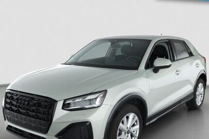 Audi Q2 7.538 km 32.980 &euro; Flensburg 24941