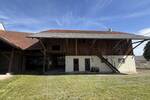 Bauernhaus, Landhaus Schmidgaden Hohersdorf - 6 Zimmer, 149 m&sup2;, 169.000&euro; | Angebot:25744423
