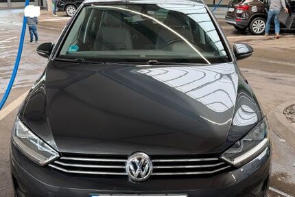 VW Golf Sportsvan 125.000 km 11.600 &euro; Augsburg 86165