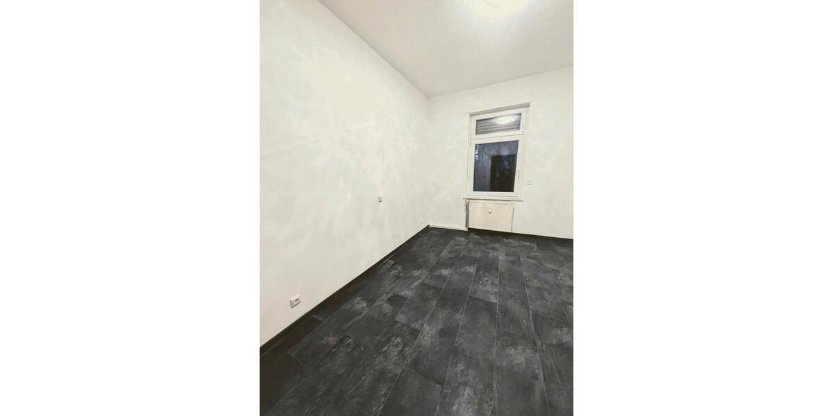 Etagenwohnung Wiesbaden Biebrich - 3 Zimmer, 54 m&sup2;, 249.000&euro; | Angebot:26008026