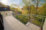 Dachgeschoßwohnung Zwickau Zwickau-West - 2 Zimmer, 48 m&sup2;, 360&euro; | Angebot:26404473
