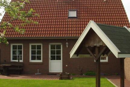 Haus Großefehn - 4 Zimmer, 70 m&sup2;, 339.000&euro; | Angebot:25362974