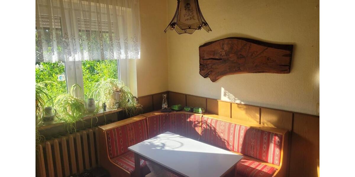 Einfamilienhaus Fehrbellin - 6 Zimmer, 134 m&sup2;, 370.000&euro; | Angebot:24851083