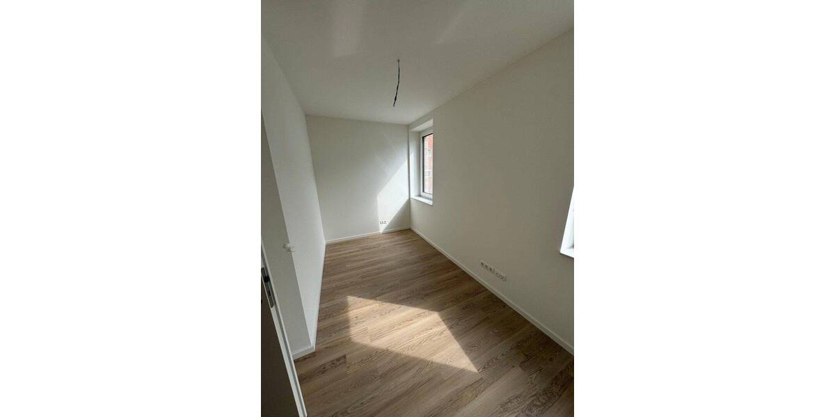 Etagenwohnung Hamburg Bergedorf - 3 Zimmer, 72 m&sup2;, 1.496&euro; | Angebot:26905394