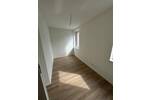 Etagenwohnung Hamburg Bergedorf - 3 Zimmer, 72 m&sup2;, 1.496&euro; | Angebot:26905394