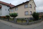 Einfamilienhaus Fürth - 8 Zimmer, 186 m&sup2;, 380.000&euro; | Angebot:26168111