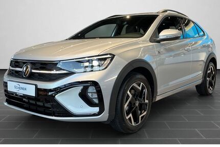 VW Taigo 4.900 km 27.220 &euro; Bingen / Rhein 55411