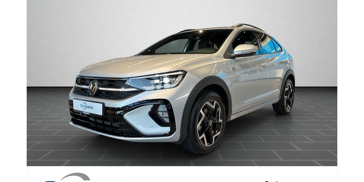 VW Taigo 4.900 km 27.440 &euro; Bingen / Rhein 55411