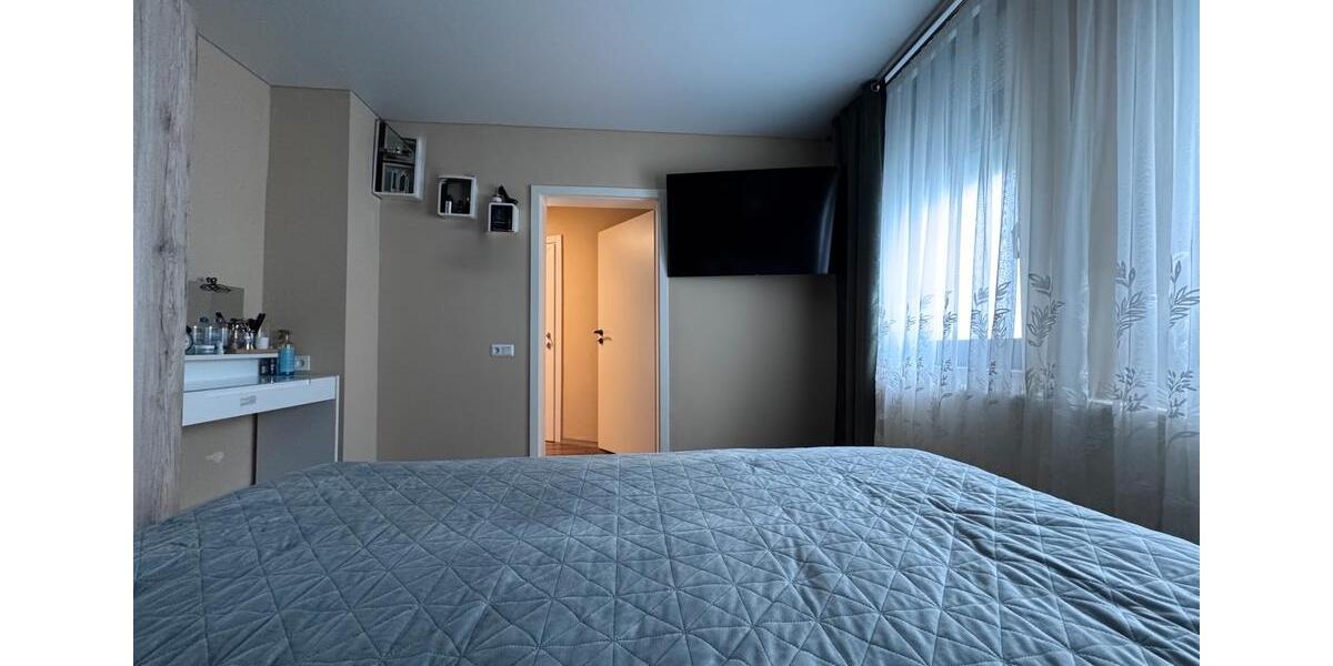 Einfamilienhaus Bremerhaven - 5 Zimmer, 182 m&sup2;, 260.000&euro; | Angebot:26429621