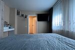 Einfamilienhaus Bremerhaven - 5 Zimmer, 182 m&sup2;, 260.000&euro; | Angebot:26429621