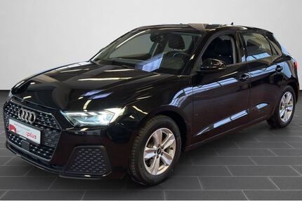 Audi A1 55.677 km 18.980 &euro; Aschaffenburg 63741