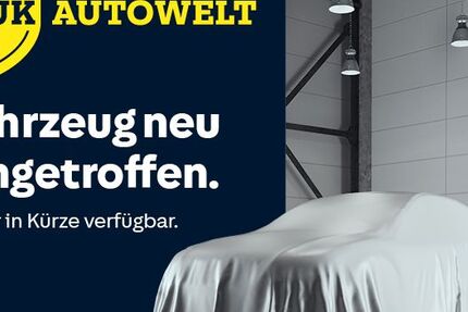 Alfa Romeo Stelvio 67.100 km 26.760 &euro; Düsseldorf 40599