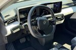 Renault R 5 E-Tech 120 Urban Range Evolution/AppCar/PDC 2.400 km 23.980 &euro; Donauwörth 86609
