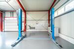 Gewerbeobjekt Goch - 3.400&euro; | Angebot:26354210