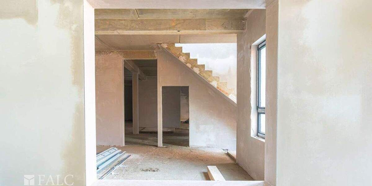 Gewerbeobjekt Eschweiler - 1 Zimmer, 2.469.000&euro; | Angebot:23955817